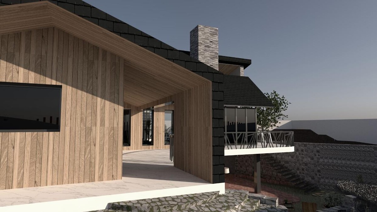 Images Context Estudio de Arquitectura