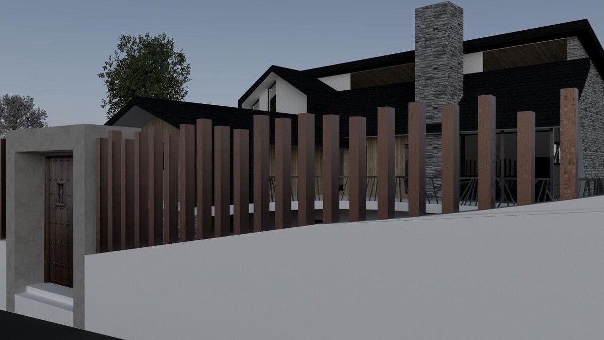 Images Context Estudio de Arquitectura