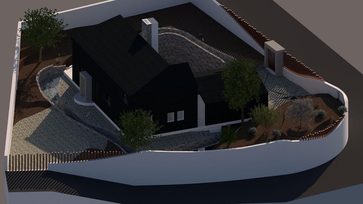 Images Context Estudio de Arquitectura
