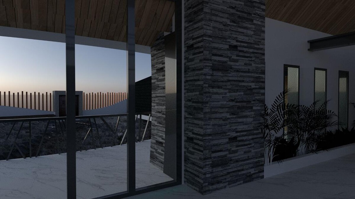 Images Context Estudio de Arquitectura
