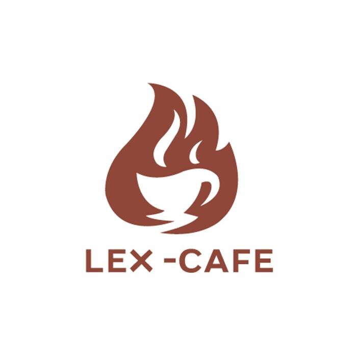 Café Teatro Lex Logo