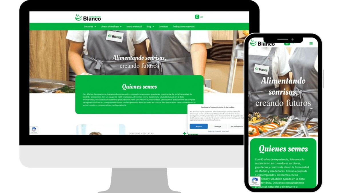Images JLlanos | Agencia de Diseño Web & Marketing(SEO & SEM)