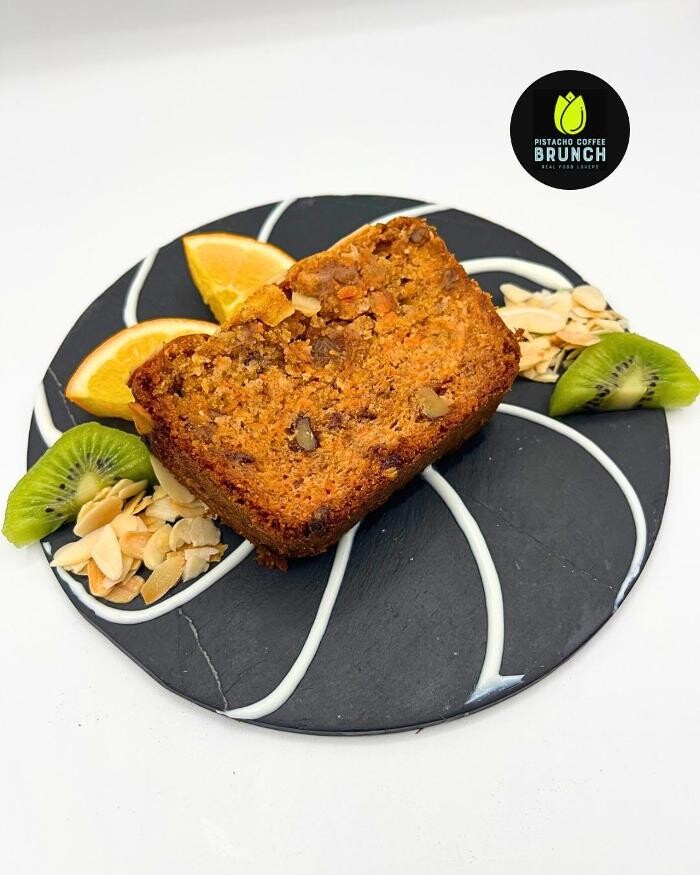 Images Pistacho Coffee Brunch - Los Cristianos
