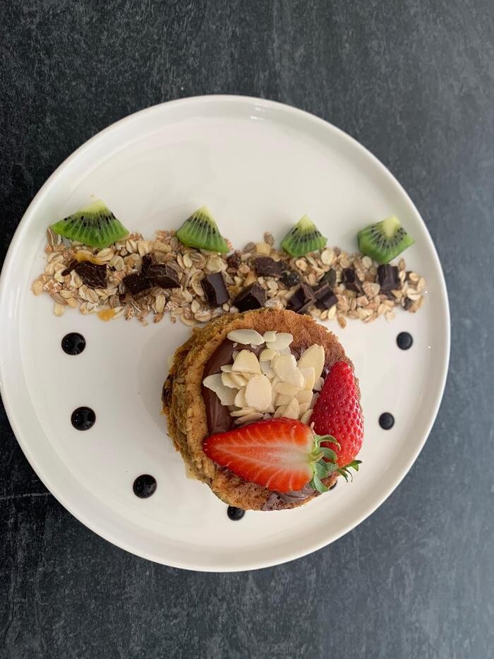 Images Pistacho Coffee Brunch - Los Cristianos