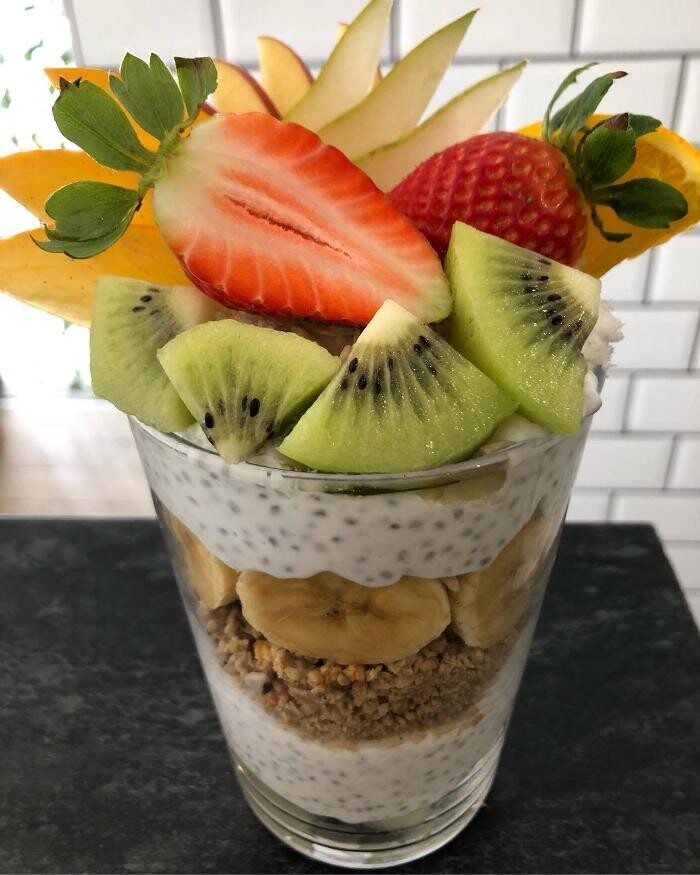 Images Pistacho Coffee Brunch - Los Cristianos