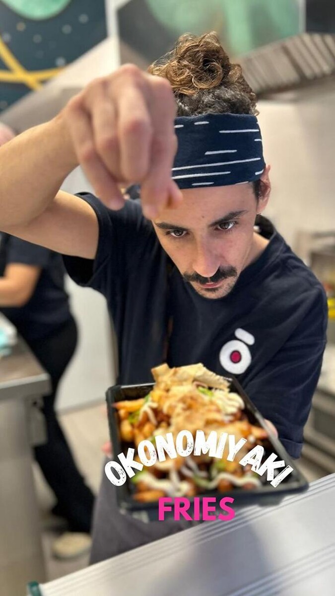 Images PUR.SAL.S GASTRO