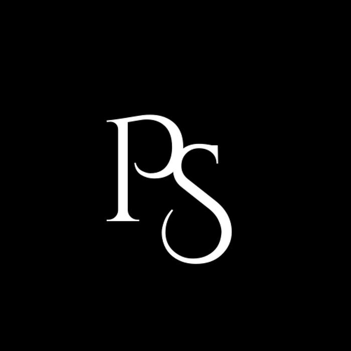 PUR.SAL.S GASTRO Logo