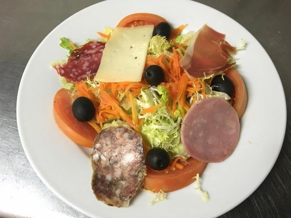 Images Las Euras - Tapas, Brunch y Cocteles en Gràcia