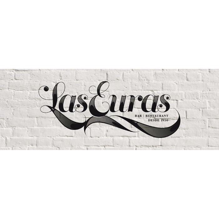 Images Las Euras - Tapas, Brunch y Cocteles en Gràcia
