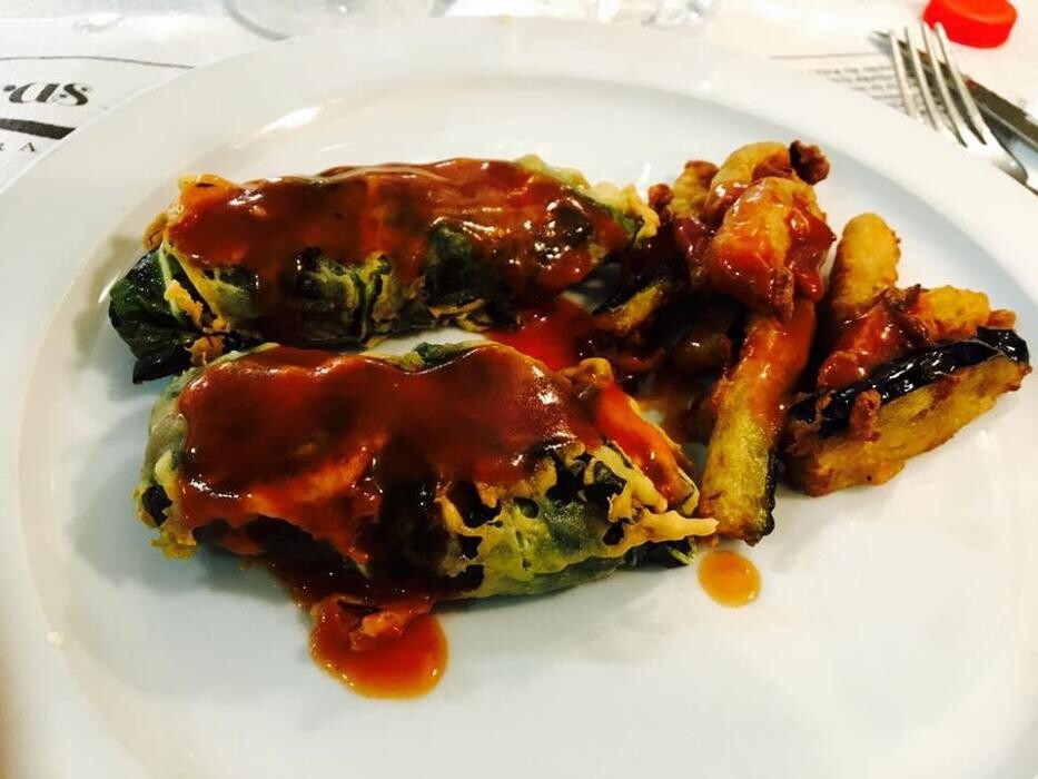 Images Las Euras - Tapas, Brunch y Cocteles en Gràcia