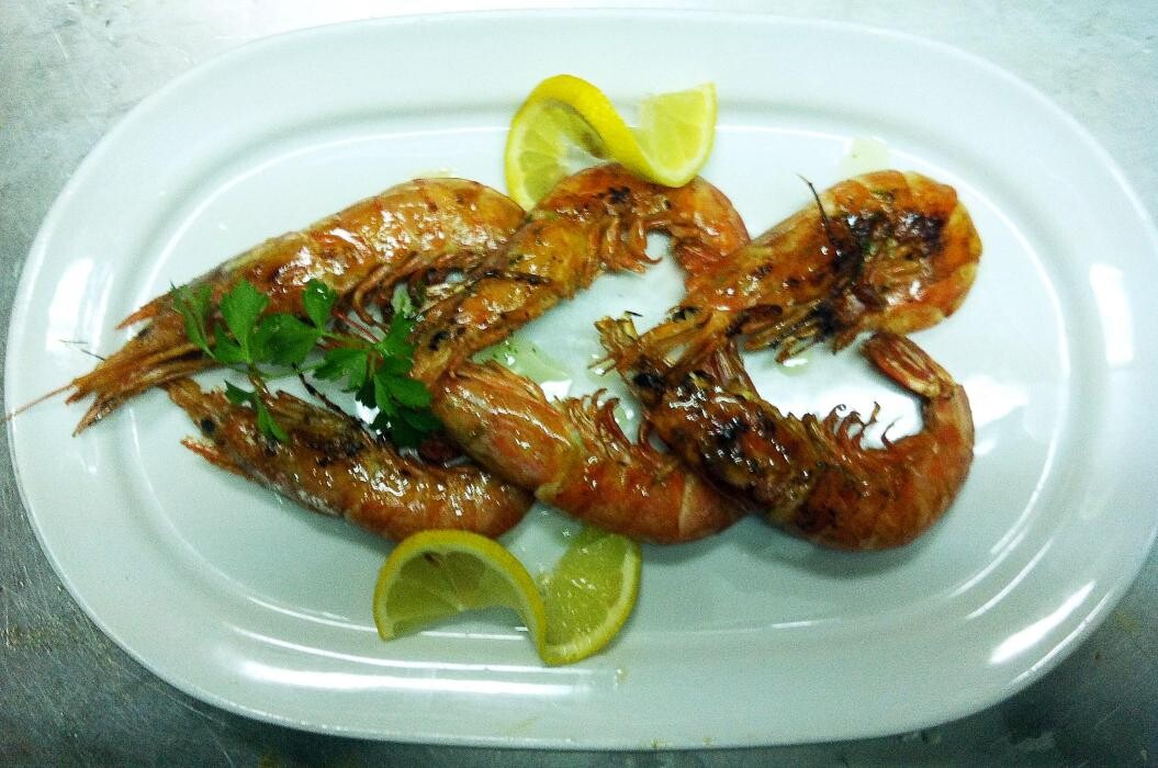 Images Las Euras - Tapas, Brunch y Cocteles en Gràcia