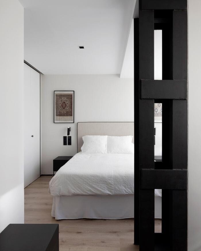 Images Cora Arquitectura | Estudio Arquitectura Madrid |Reformas Integrales