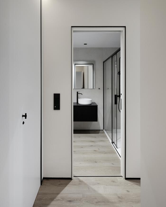 Images Cora Arquitectura | Estudio Arquitectura Madrid |Reformas Integrales