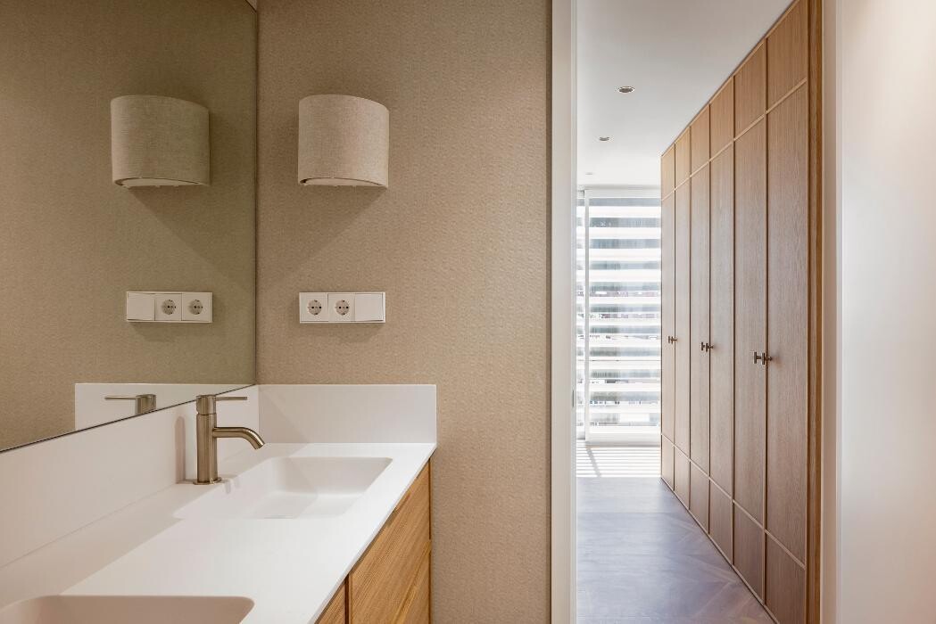 Images Cora Arquitectura | Estudio Arquitectura Madrid |Reformas Integrales