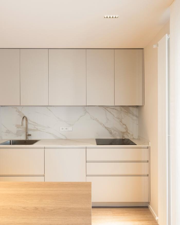 Images Cora Arquitectura | Estudio Arquitectura Madrid |Reformas Integrales