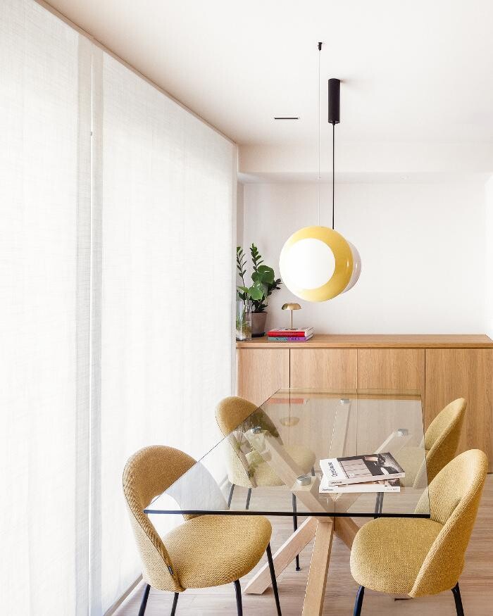 Images Cora Arquitectura | Estudio Arquitectura Madrid |Reformas Integrales