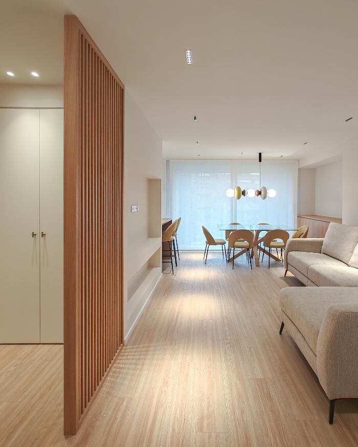 Images Cora Arquitectura | Estudio Arquitectura Madrid |Reformas Integrales