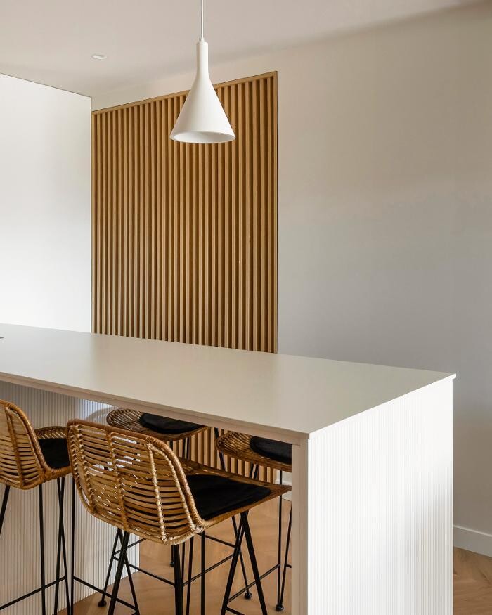 Images Cora Arquitectura | Estudio Arquitectura Madrid |Reformas Integrales
