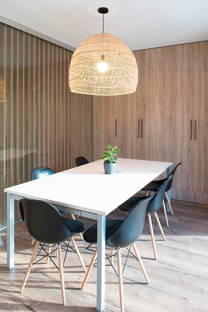 Images Cora Arquitectura | Estudio Arquitectura Madrid |Reformas Integrales