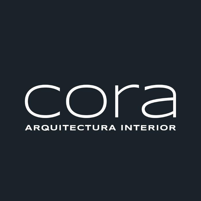 Images Cora Arquitectura | Estudio Arquitectura Madrid |Reformas Integrales