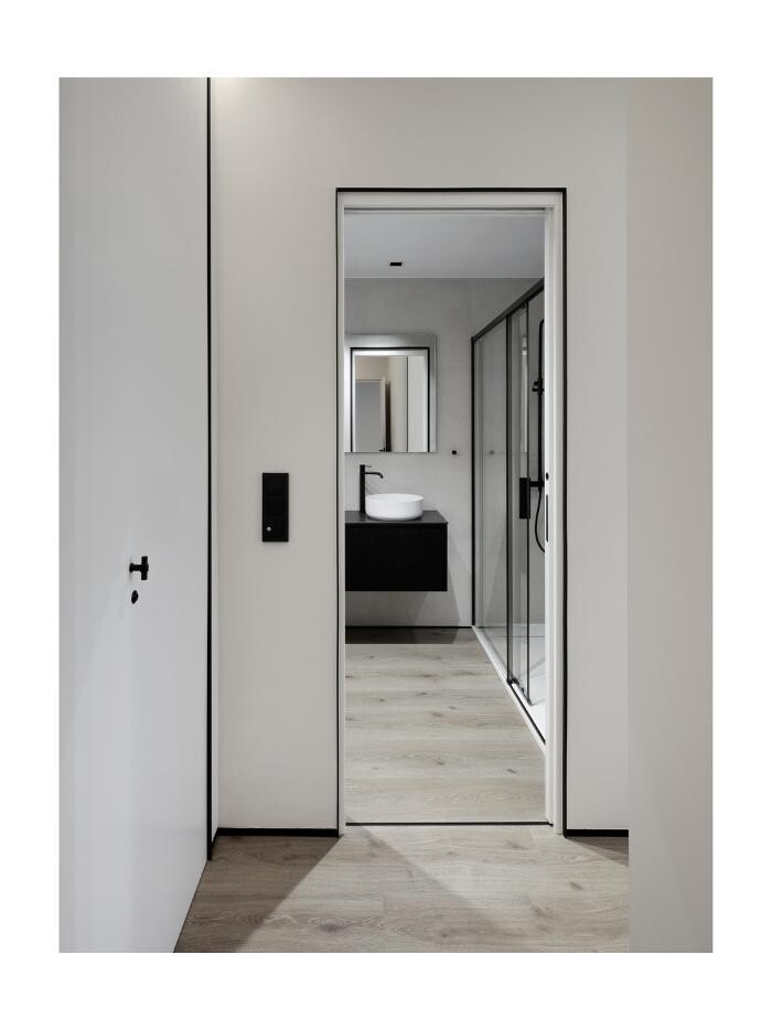 Images Cora Arquitectura | Estudio Arquitectura Madrid |Reformas Integrales