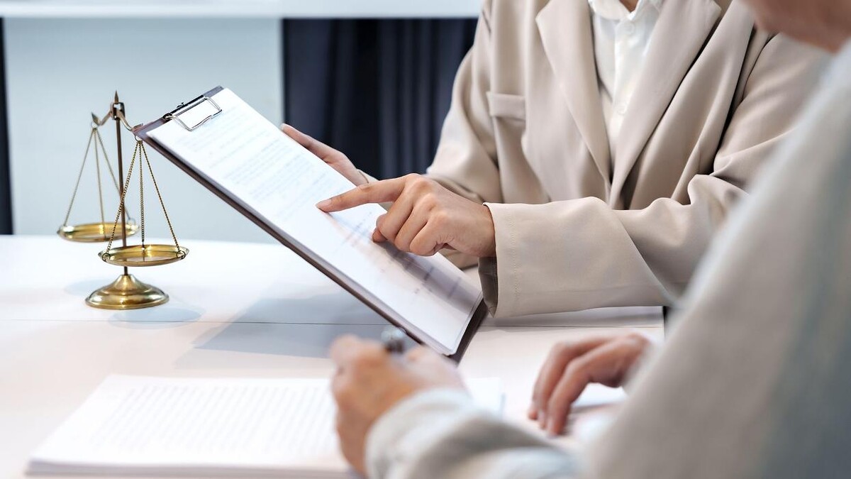 Images BUENAVENTURA ABOGADOS