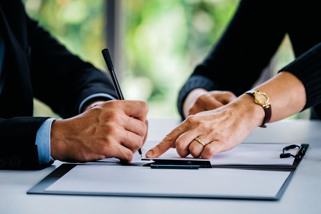 Images BUENAVENTURA ABOGADOS