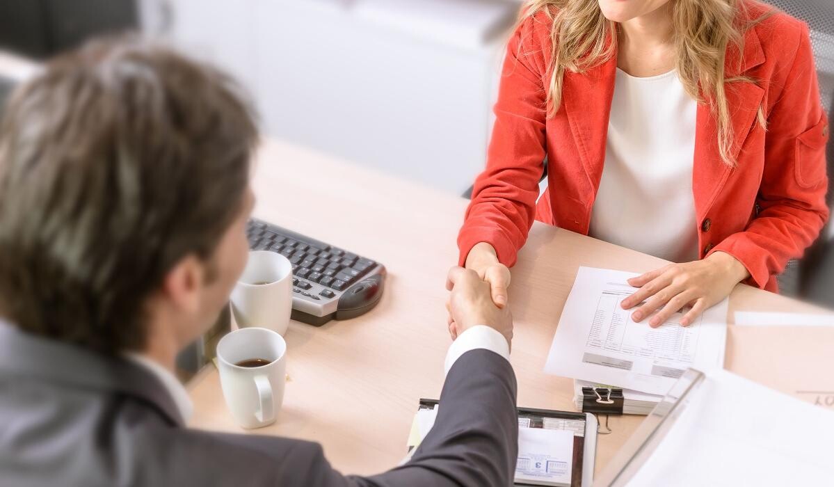 Images BUENAVENTURA ABOGADOS