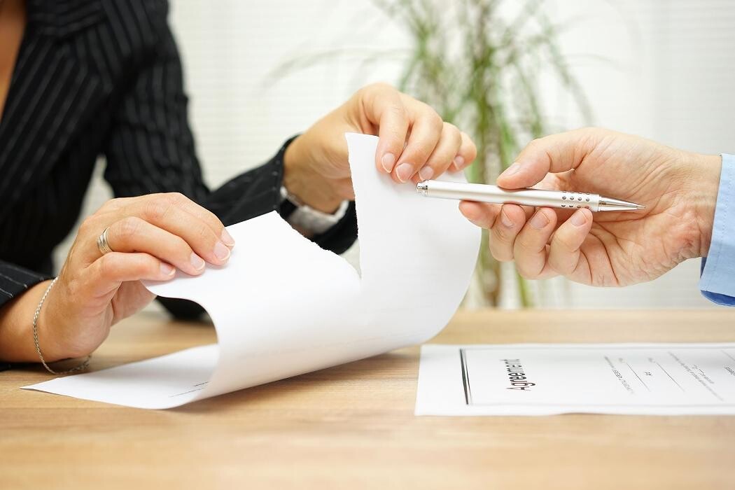 Images BUENAVENTURA ABOGADOS