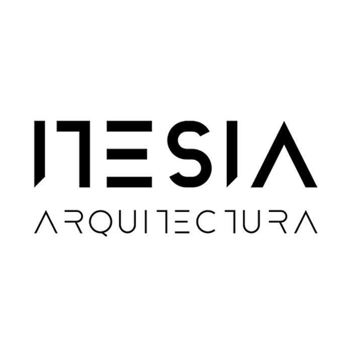 ITESIA Logo