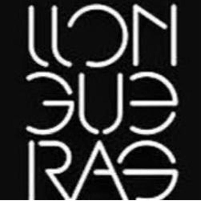 Salón Llongueras - Peluquería y Estética Madrid Logo