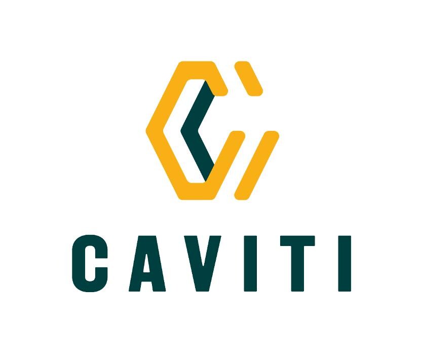 Images Caviti
