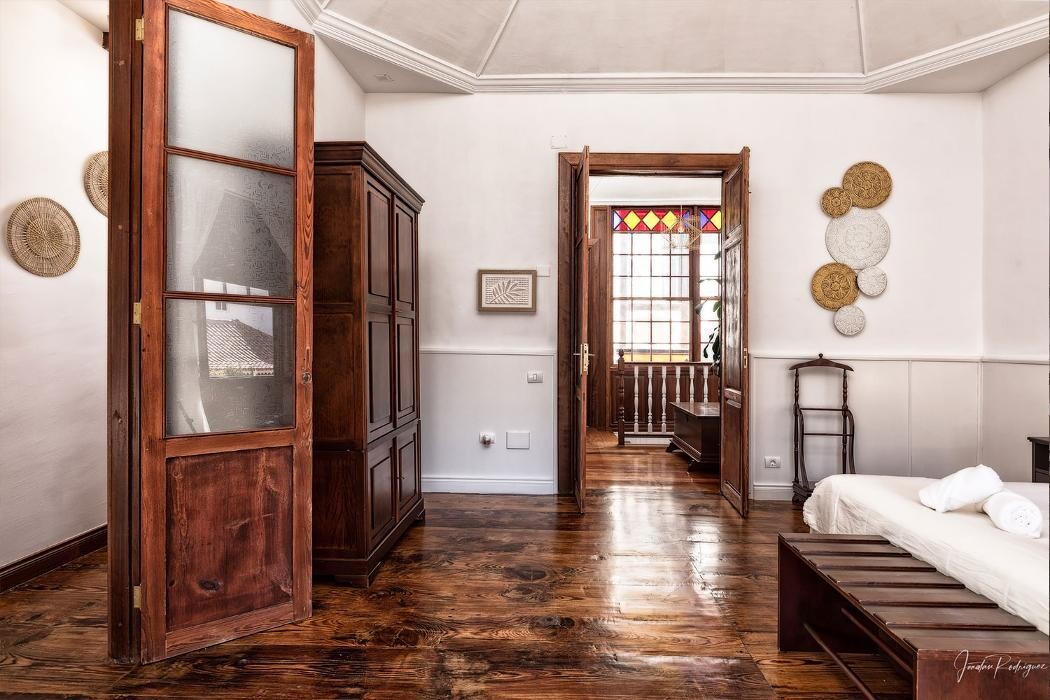 Images Casa Emblemática San Sebastián