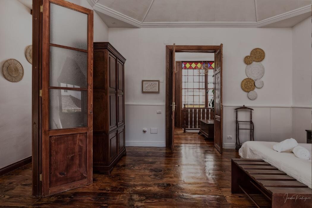 Images Casa Emblemática San Sebastián