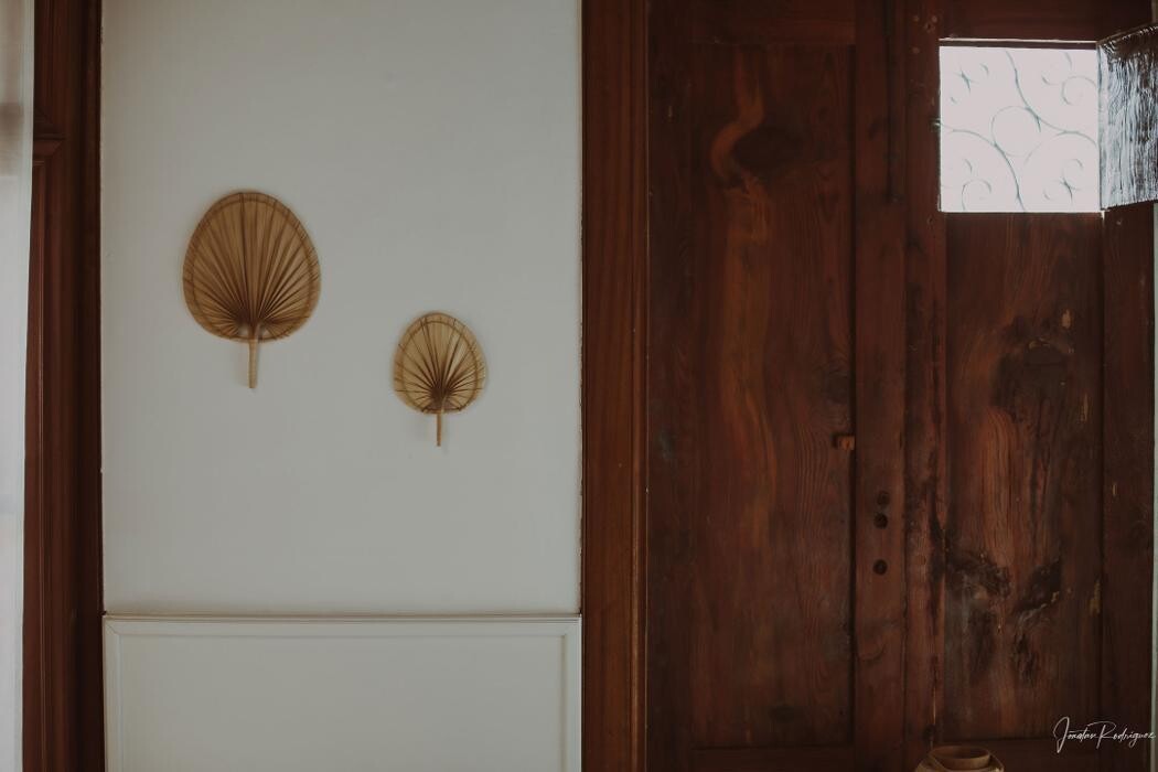 Images Casa Emblemática San Sebastián