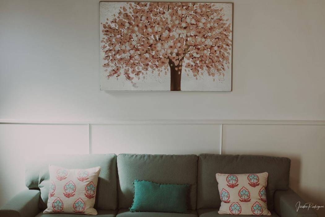 Images Casa Emblemática San Sebastián