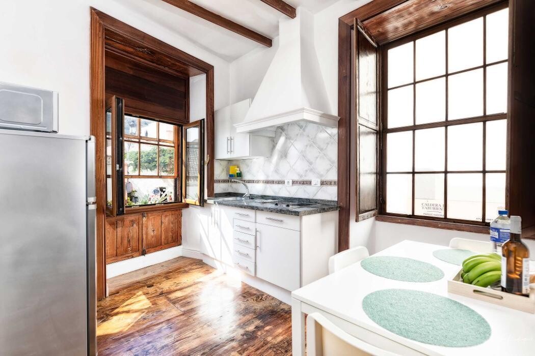 Images Casa Emblemática San Sebastián