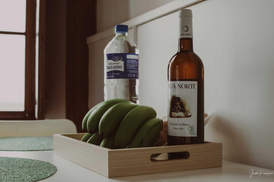 Images Casa Emblemática San Sebastián