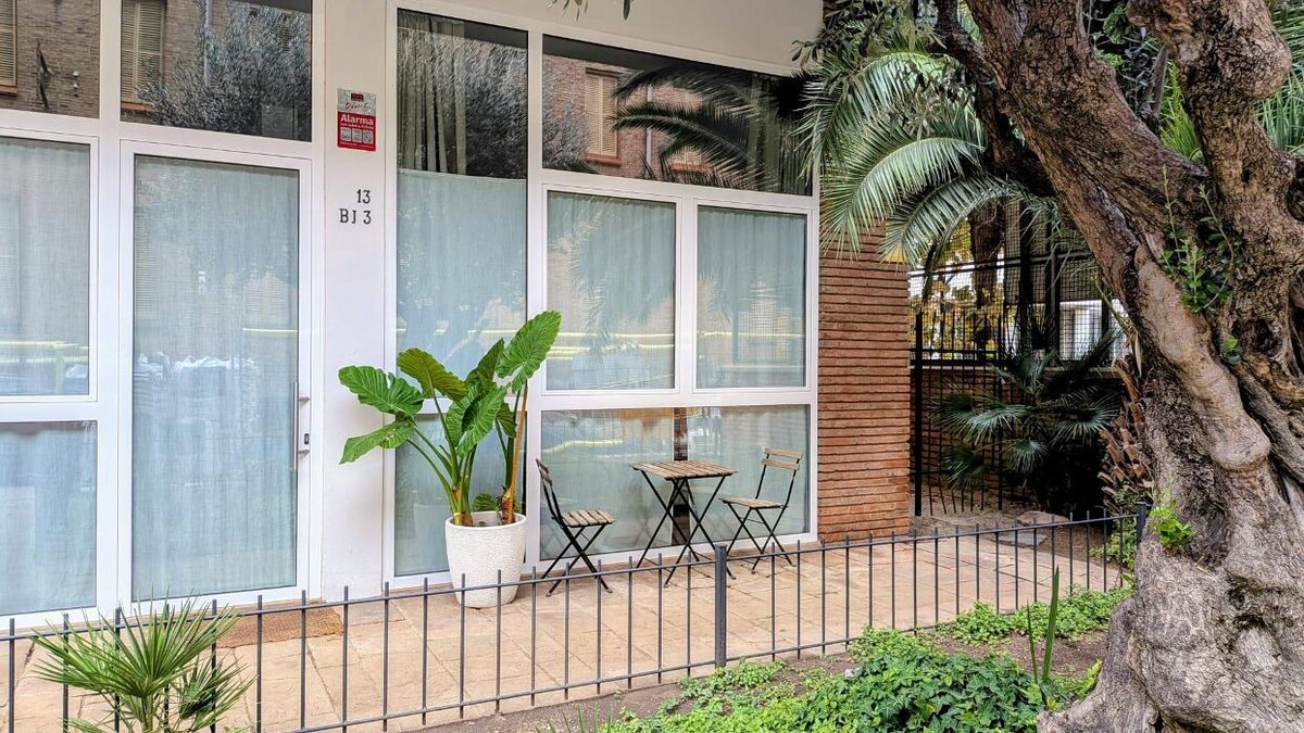 Images Pilar Boada - PNI online