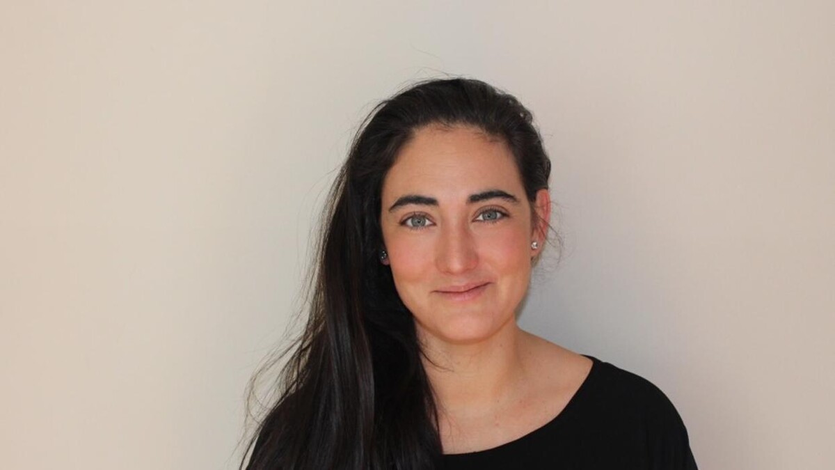 Images Pilar Boada - PNI online