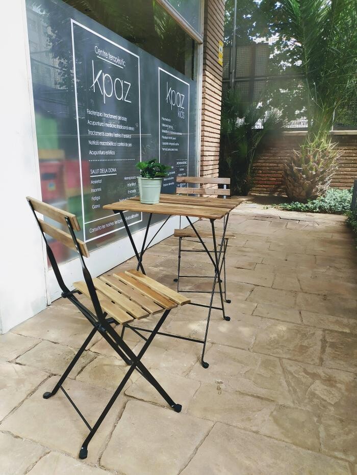 Images Pilar Boada - PNI online