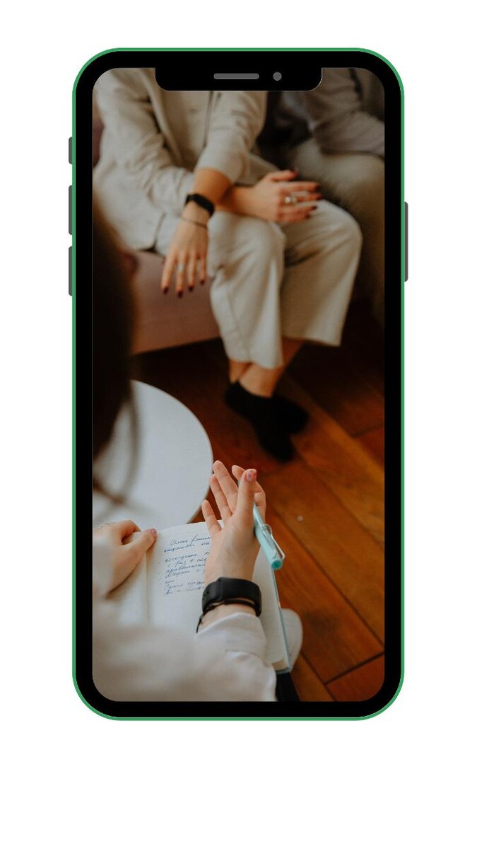 Images Pilar Boada - PNI online