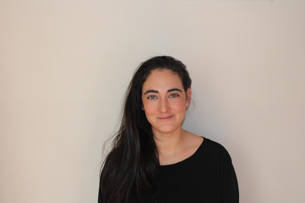 Images Pilar Boada - PNI online