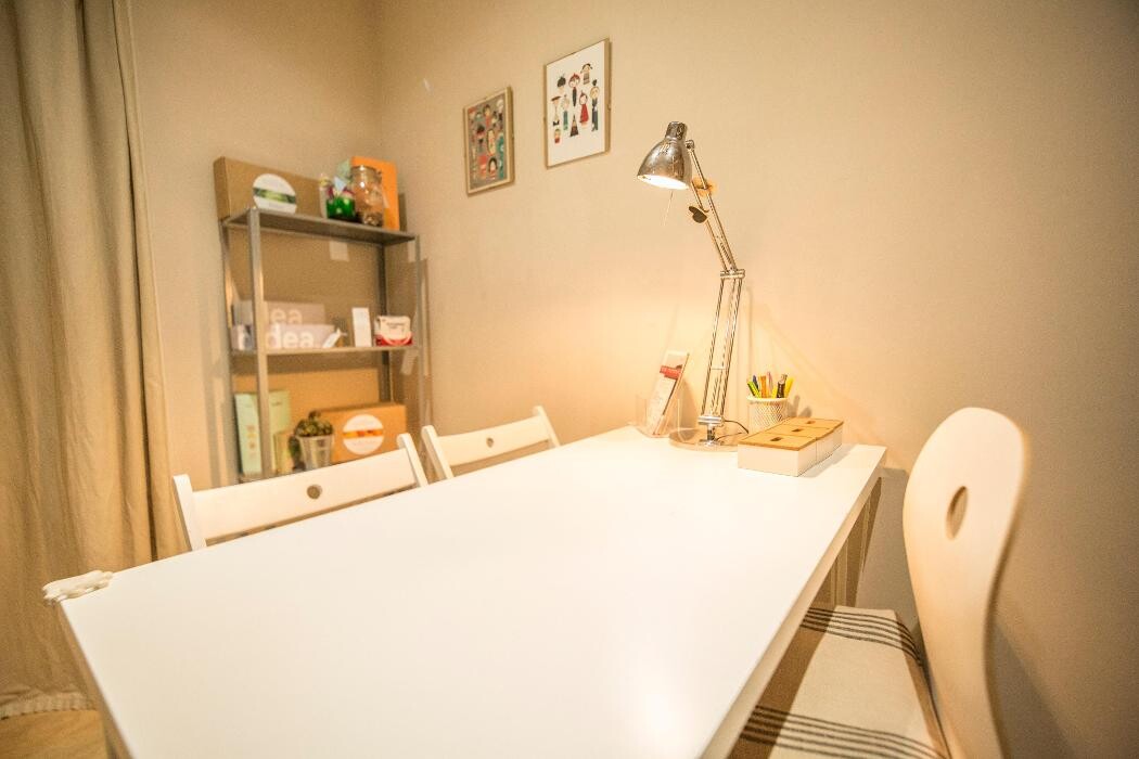 Images Pilar Boada - PNI online