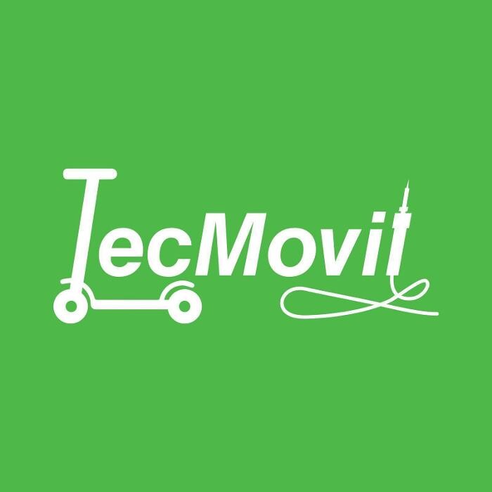 Images Tecmovil Madrid - Reparación de Móviles