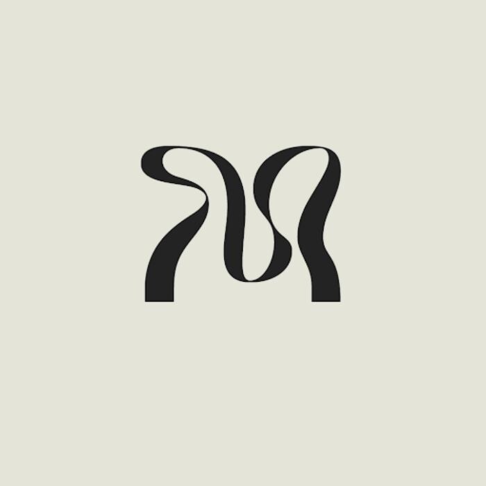 Mi Momento - Peluquería Orgánica | Hair Spa Logo