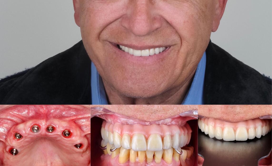Images Alejandro Prieto Clínica Dental