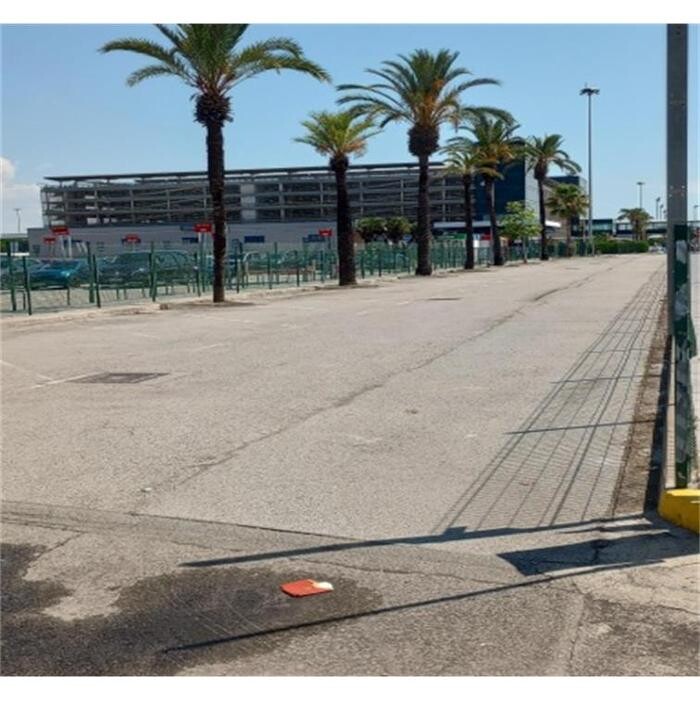 Images Avis Alquiler de coches - Barcelona