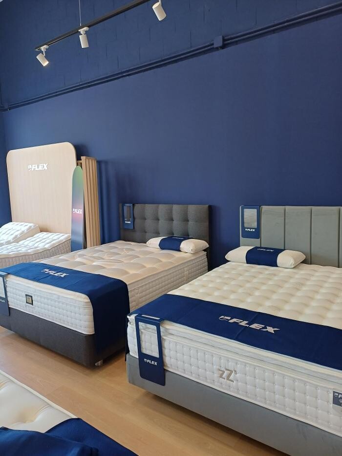 Images Tienda Flex by Sofass