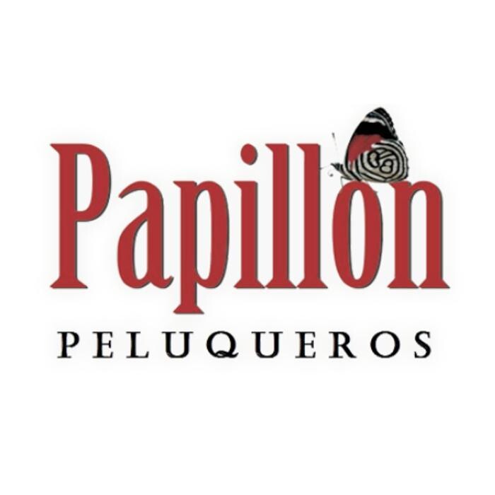 Images Papillon Peluqueros